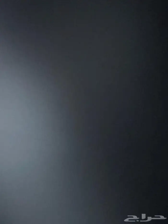 ماشي اليوم من الخميس. إلى الرياض الدمام 0