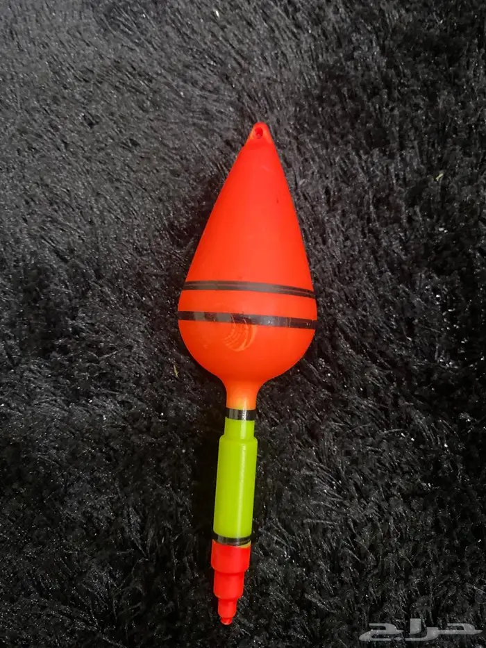 فرصه ذهبية صنارة صيد سمك 6