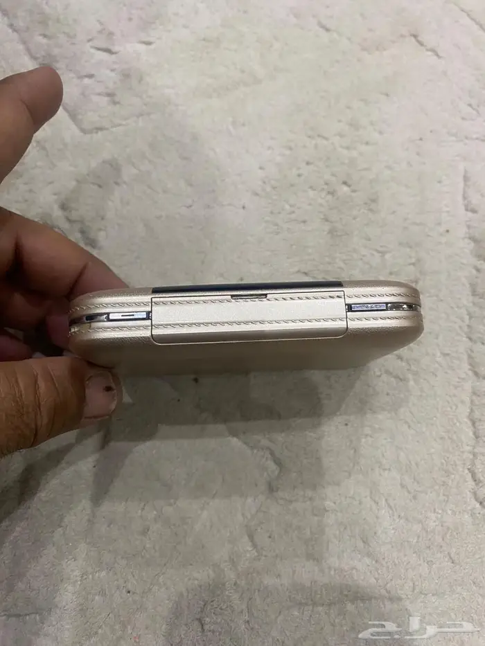 راوتر متنقل مع مجموعة جوالات 2