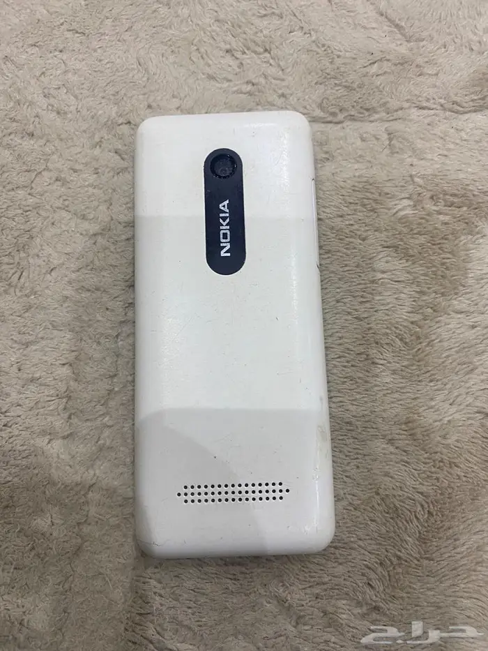 راوتر متنقل مع مجموعة جوالات 5