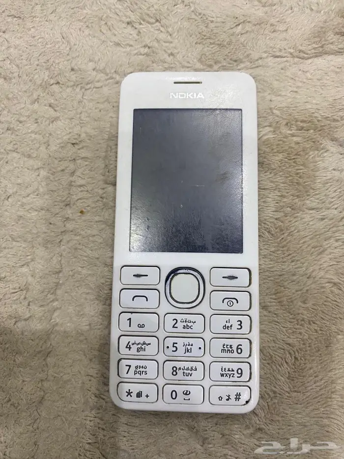 راوتر متنقل مع مجموعة جوالات 4