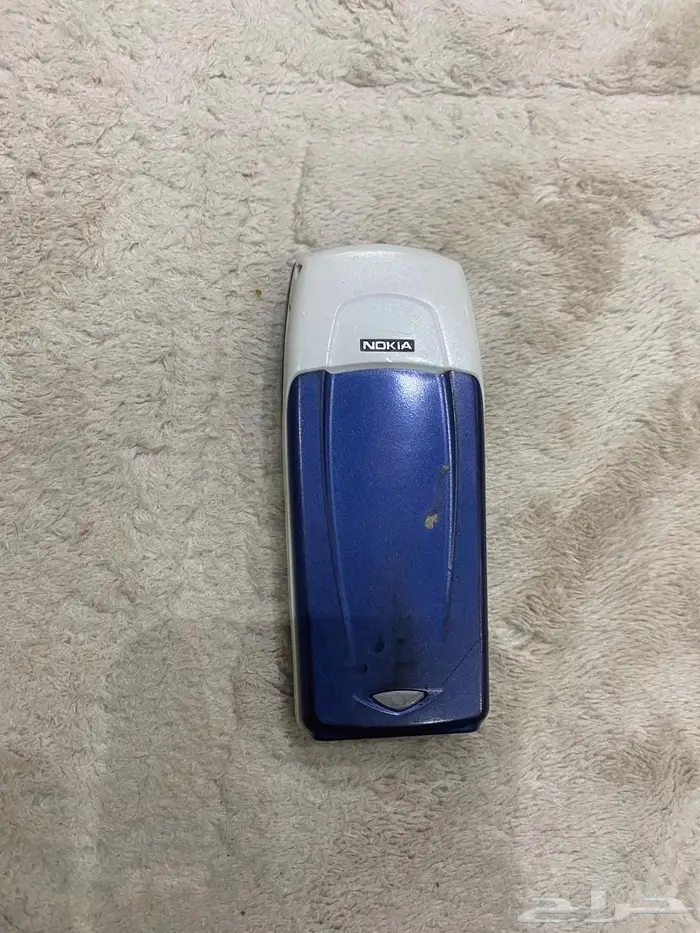 راوتر متنقل مع مجموعة جوالات 6