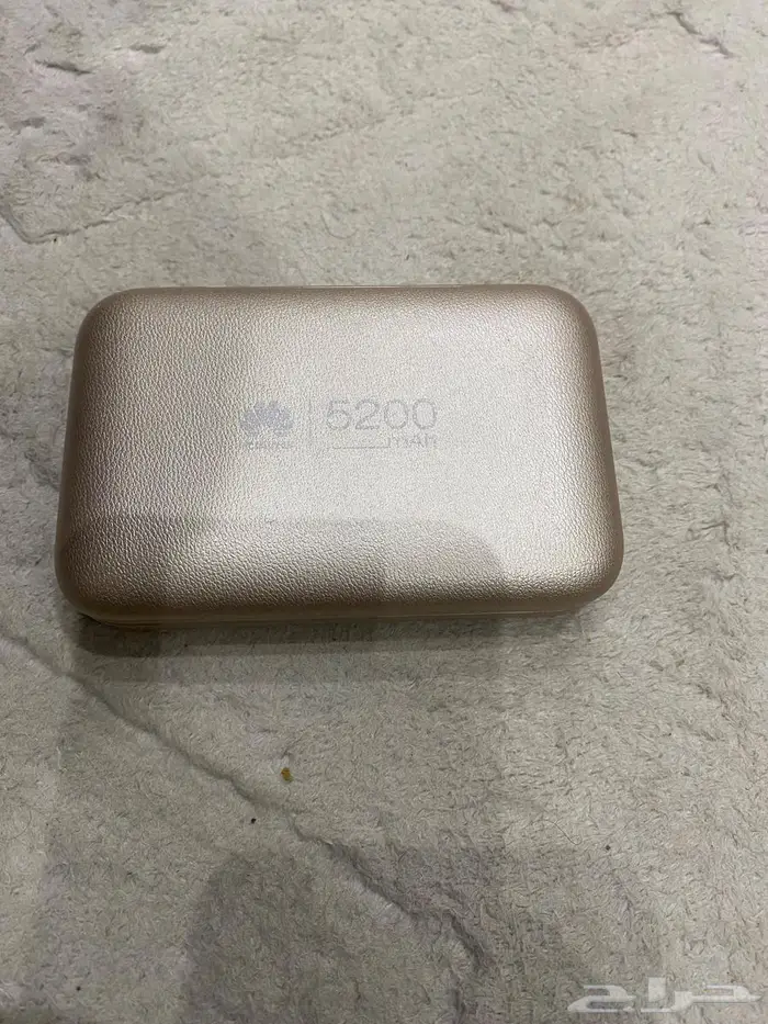 راوتر متنقل مع مجموعة جوالات 14