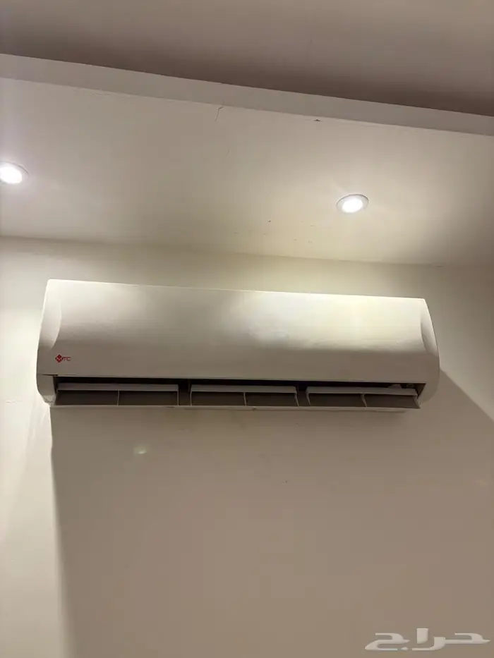 مكيفات دولاب مطبخ 1