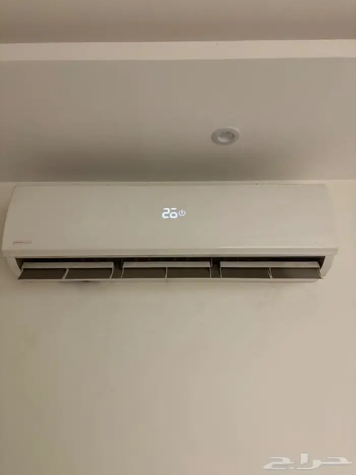 مكيفات دولاب مطبخ 2