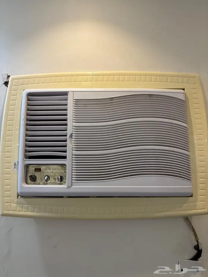 مكيفات دولاب مطبخ 0