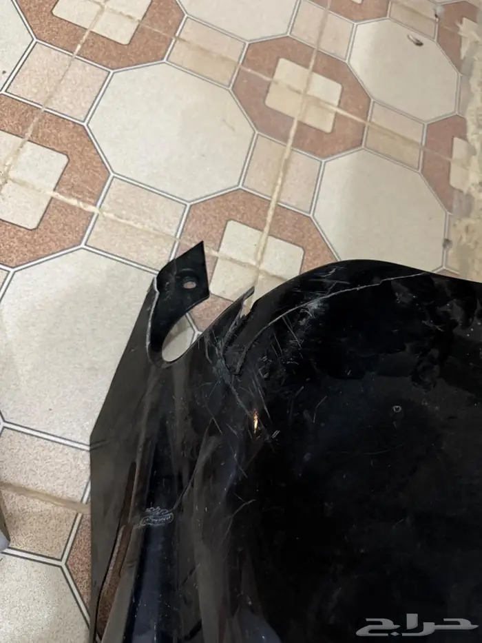 قطع هايبوزا جن2 8