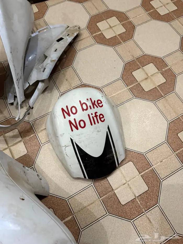 قطع هايبوزا جن2 10