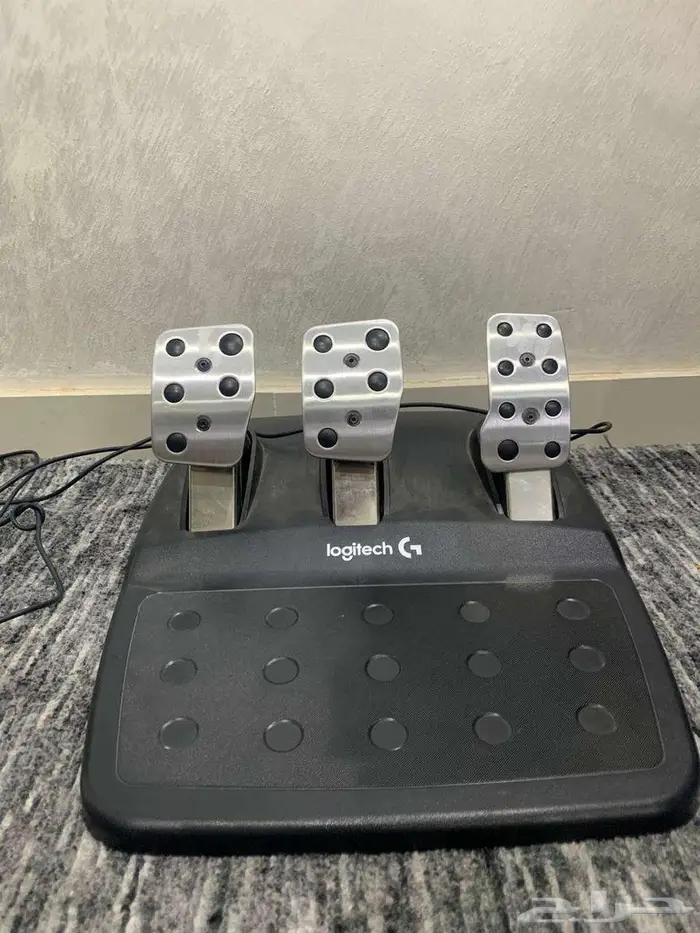 دركسون سوني اصلي 1