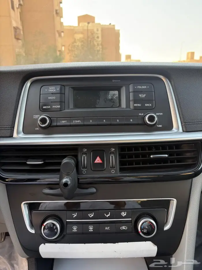 اوبتيما 2020 13