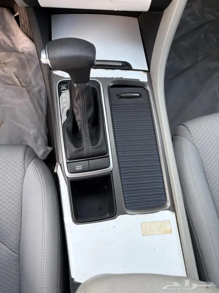 اوبتيما 2020 18