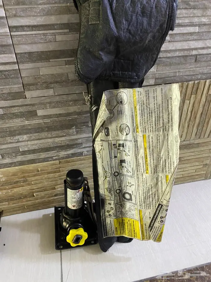 جمس عفريته مع العصيان اصلي جي ام 0