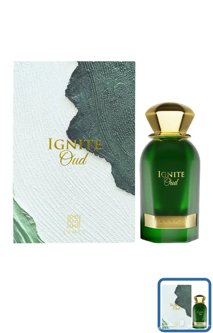 عطور اصليه متوفر من كل نوع حبه 9