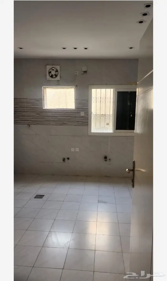 شقة سكنية في مكة المكرمة للايجار 2