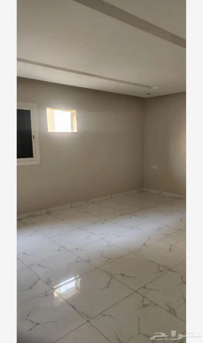 شقة سكنية في مكة المكرمة للايجار 1