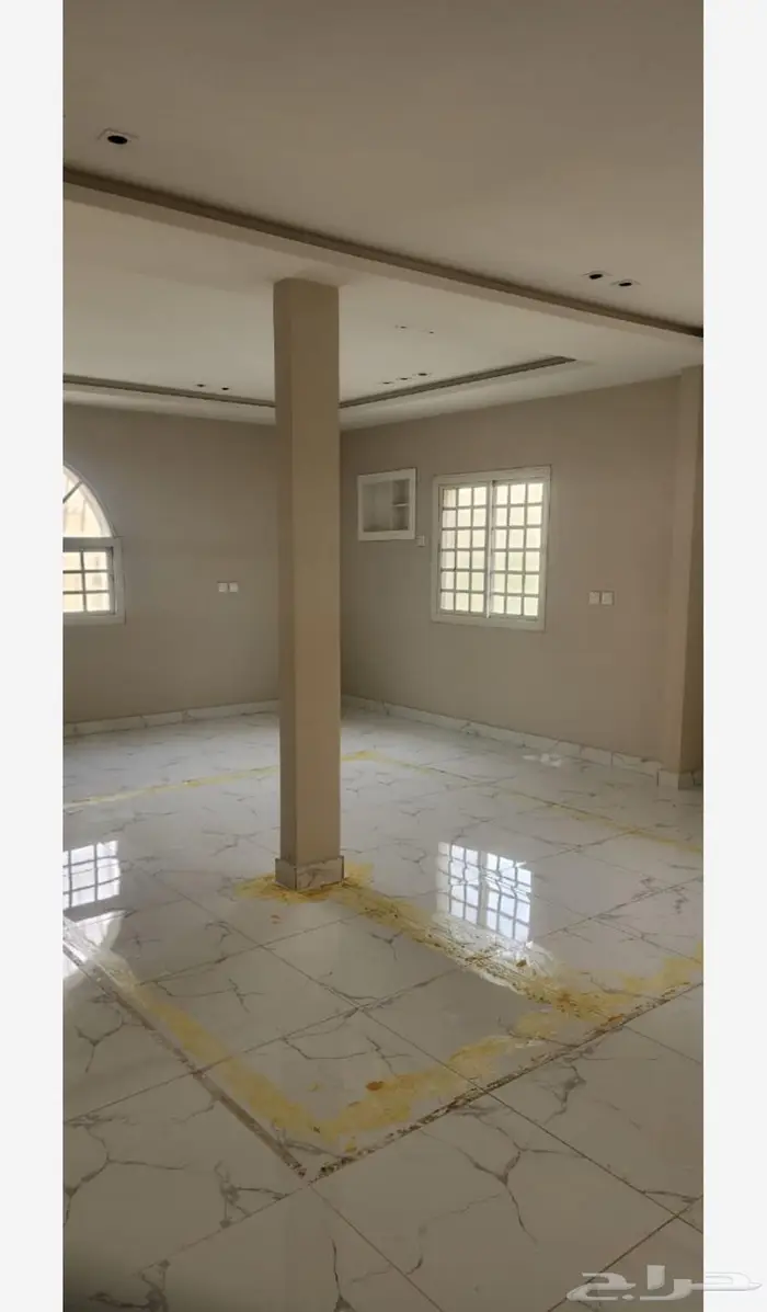 شقة سكنية في مكة المكرمة للايجار 4