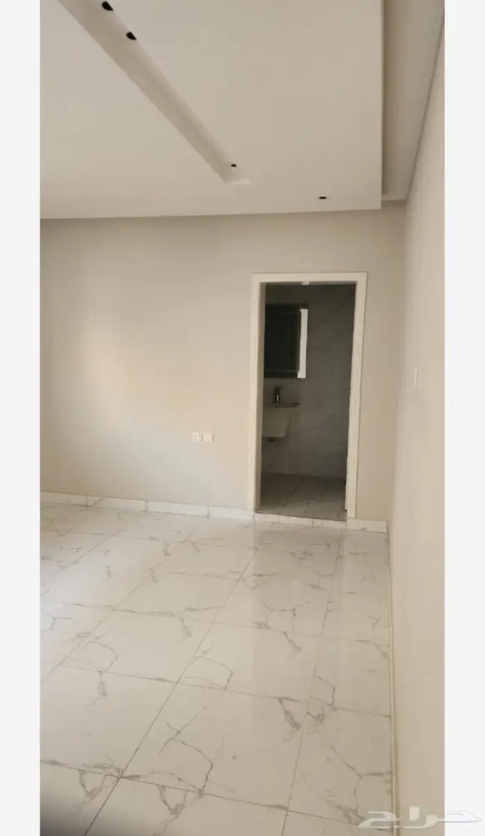 شقة سكنية في مكة المكرمة للايجار 0