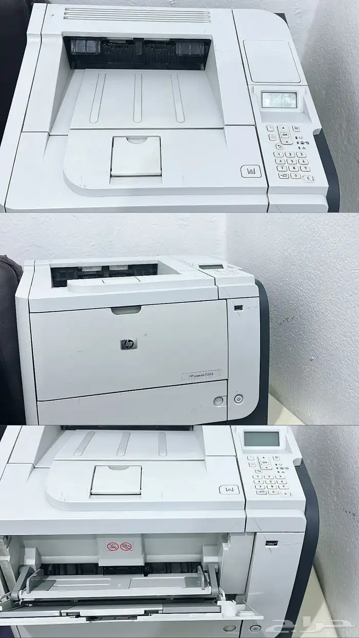 printer HP sale 0