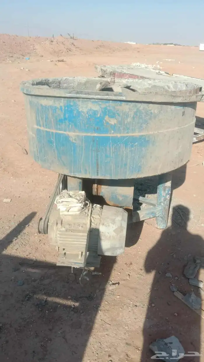 مود لصنع النترلك بجميع اشكلها لبيع وسعر منختلف عليه اصمل 2