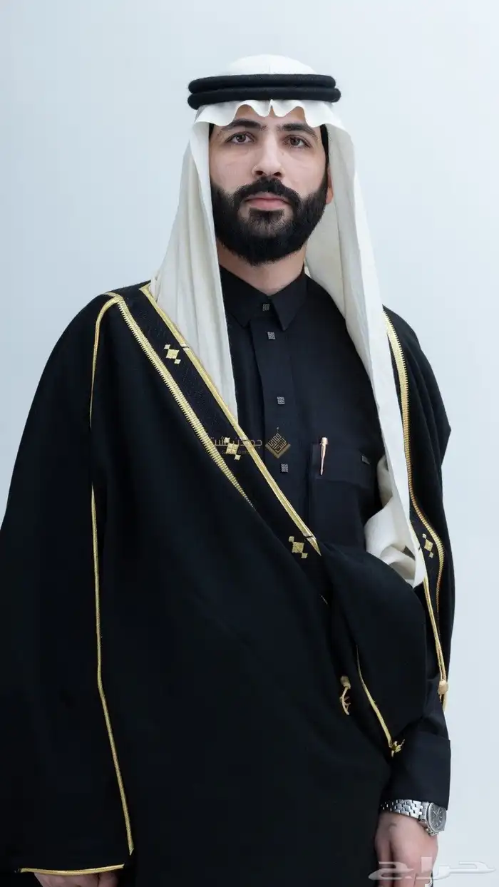 فراوي ومشالح 44