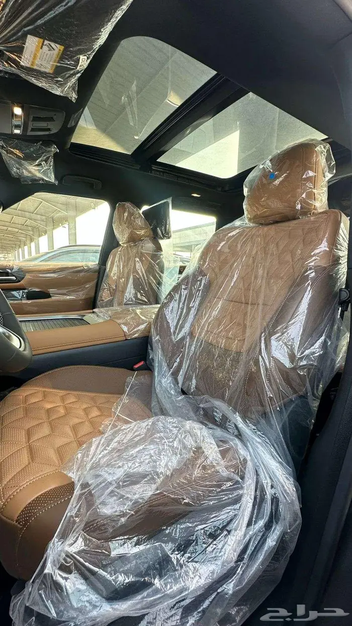 نيسان باترول بلاتينيوم تنفس طبيعى 2026 اقل سعر 12