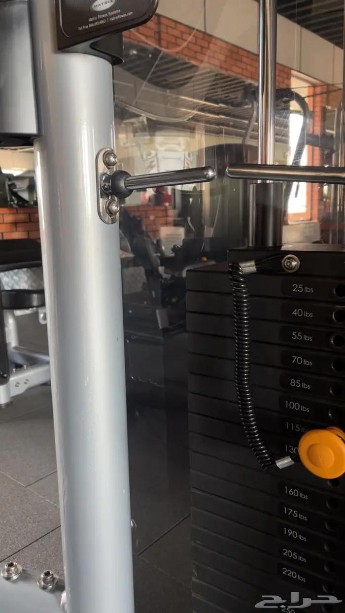 اشتراك نادي في خطوات الصحة 2