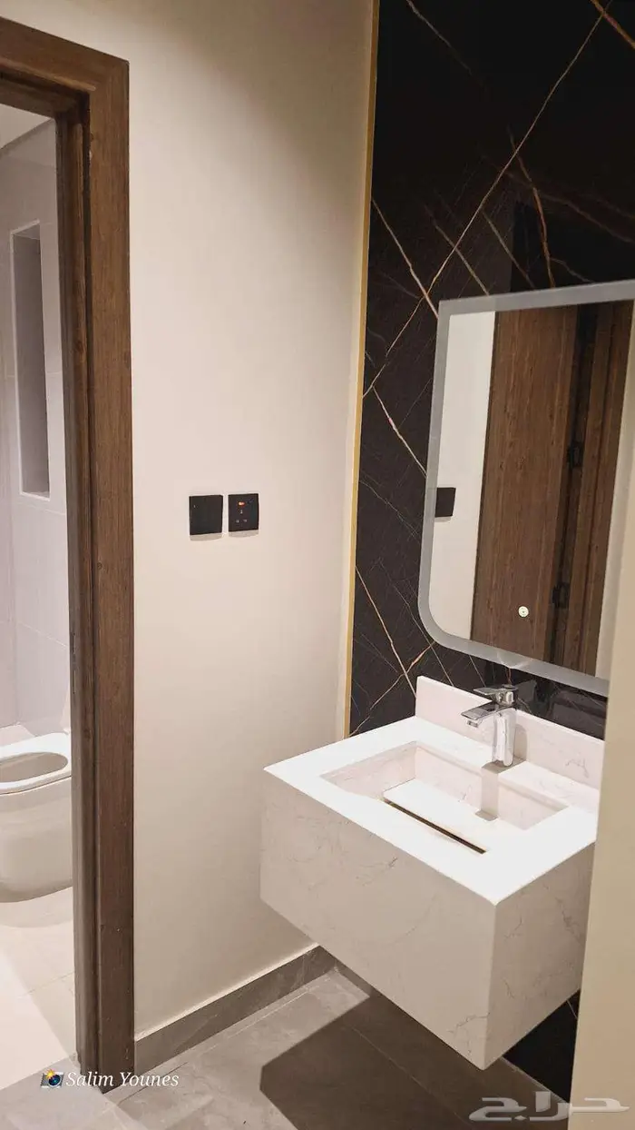 ملحق فاخر ببطحاء قريش   فرصة للسكن الراقي 2