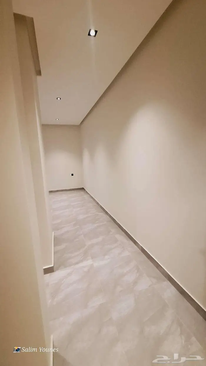 ملحق فاخر ببطحاء قريش   فرصة للسكن الراقي 10