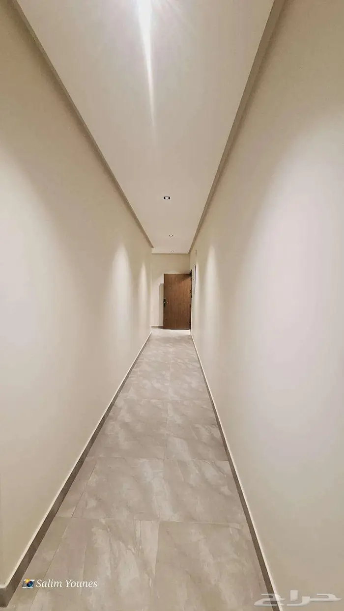 ملحق فاخر ببطحاء قريش   فرصة للسكن الراقي 11