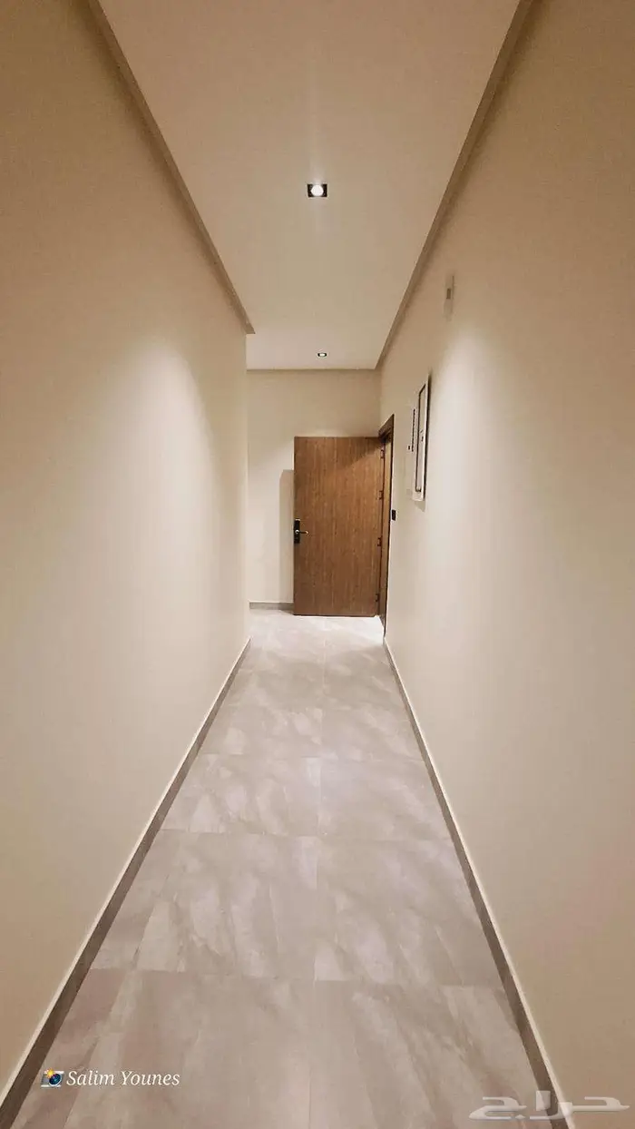 ملحق فاخر ببطحاء قريش   فرصة للسكن الراقي 22