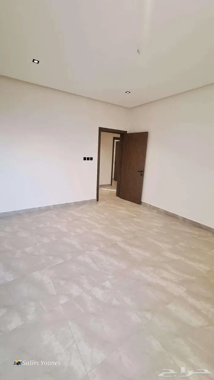 ملحق فاخر ببطحاء قريش   فرصة للسكن الراقي 13