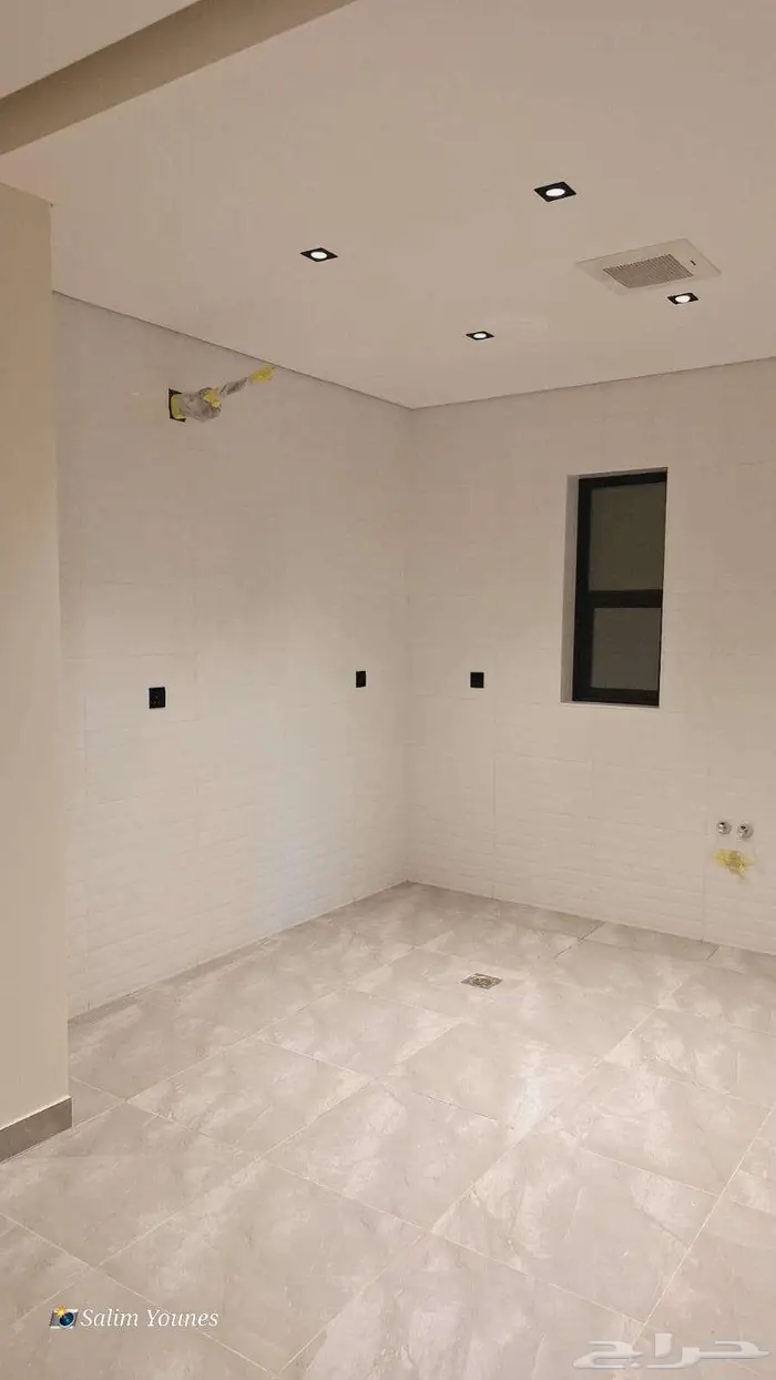 ملحق فاخر ببطحاء قريش   فرصة للسكن الراقي 25