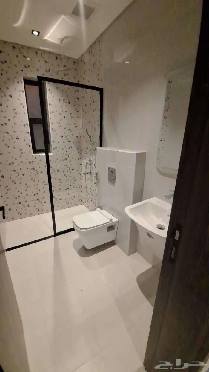 ملحق فاخر ببطحاء قريش   فرصة للسكن الراقي 0