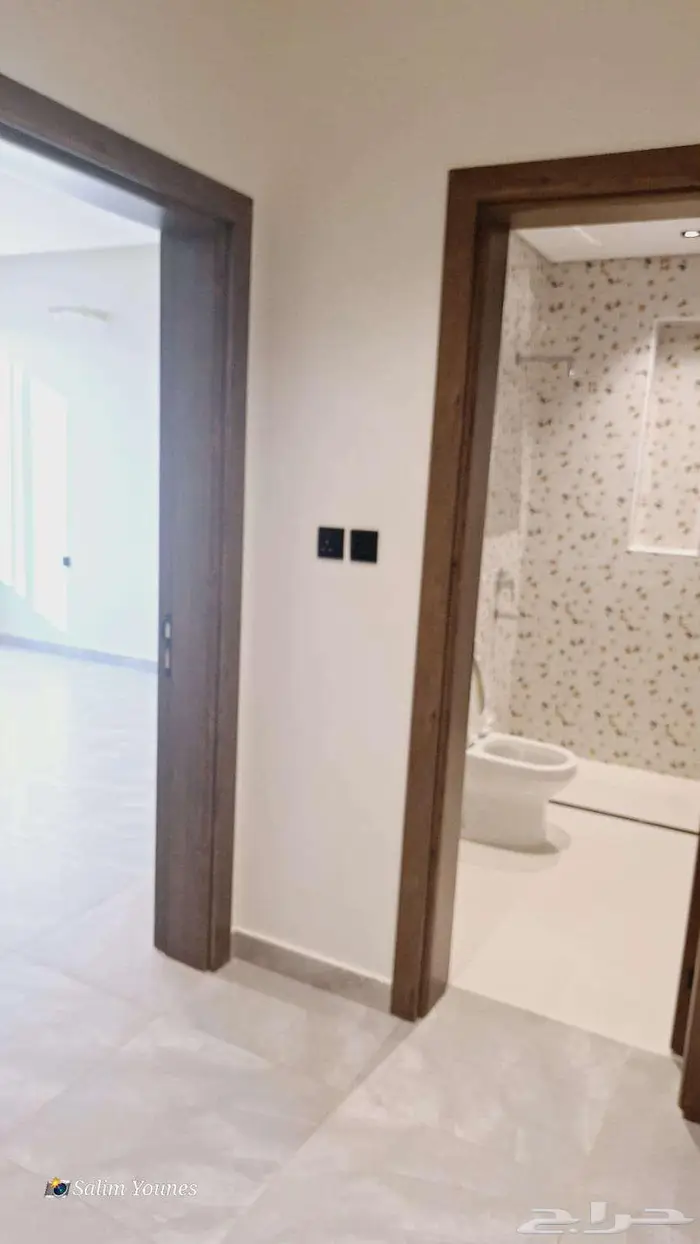 ملحق فاخر ببطحاء قريش   فرصة للسكن الراقي 26