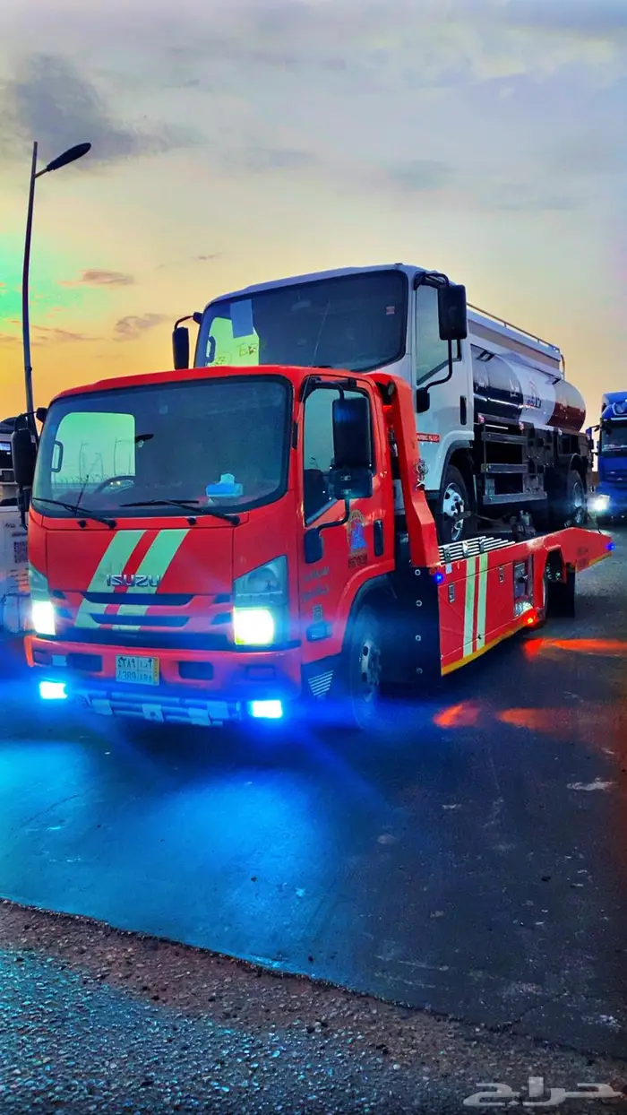 سطحة الرياض 1