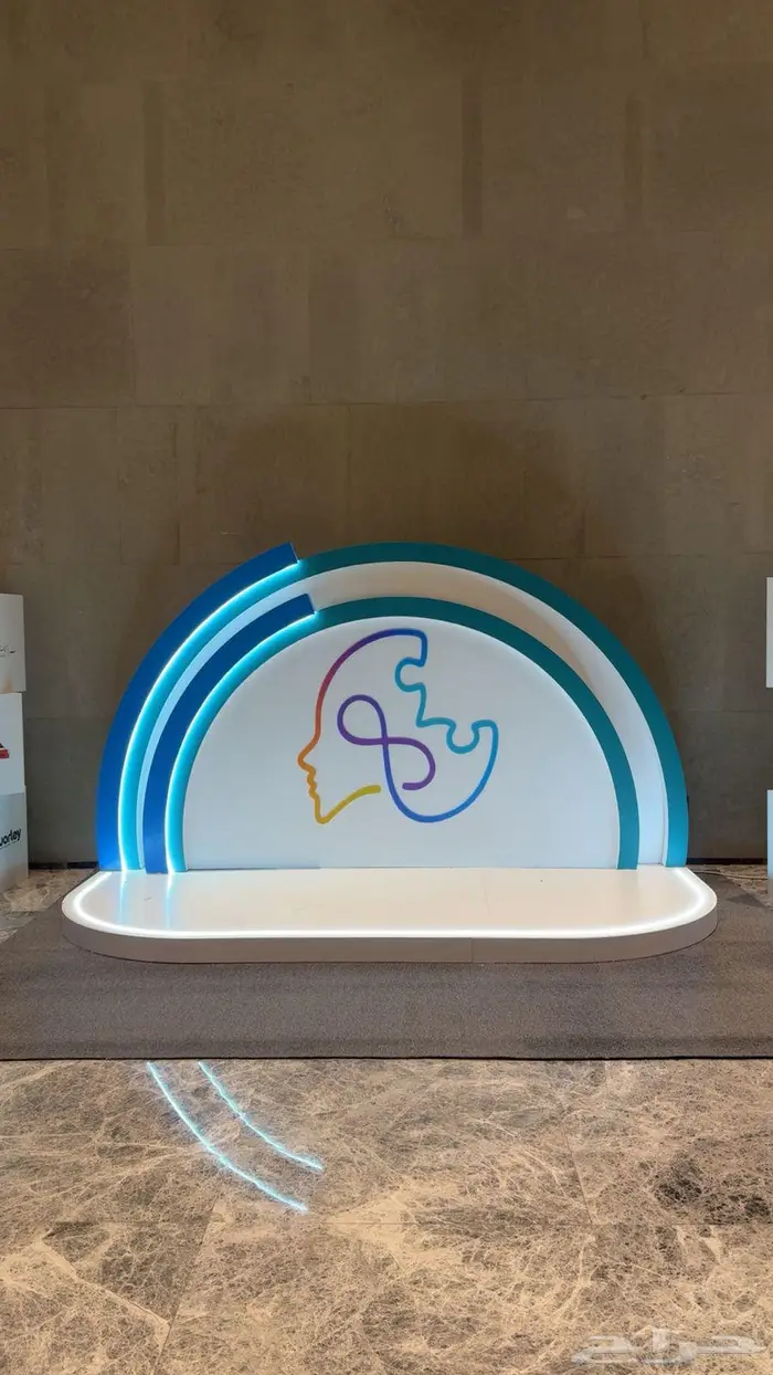 تنفيذ مشاريع وتصميم 0