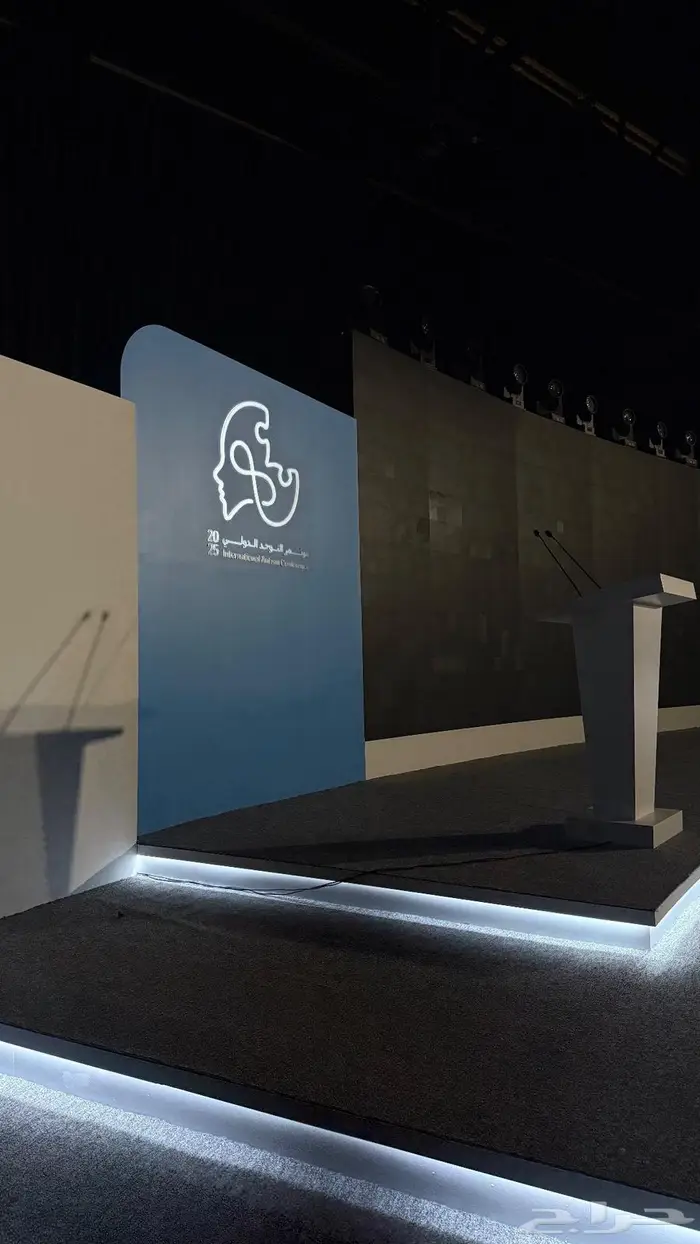 تنفيذ مشاريع وتصميم 13