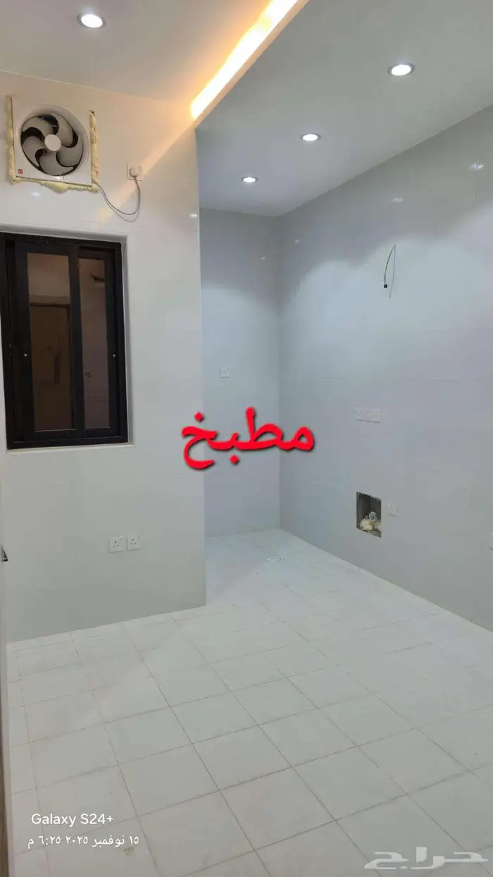 ملحق 3 غرف 11