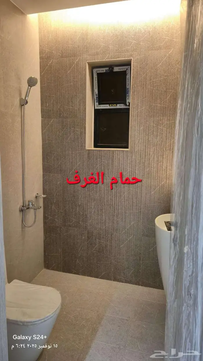 ملحق 3 غرف 10