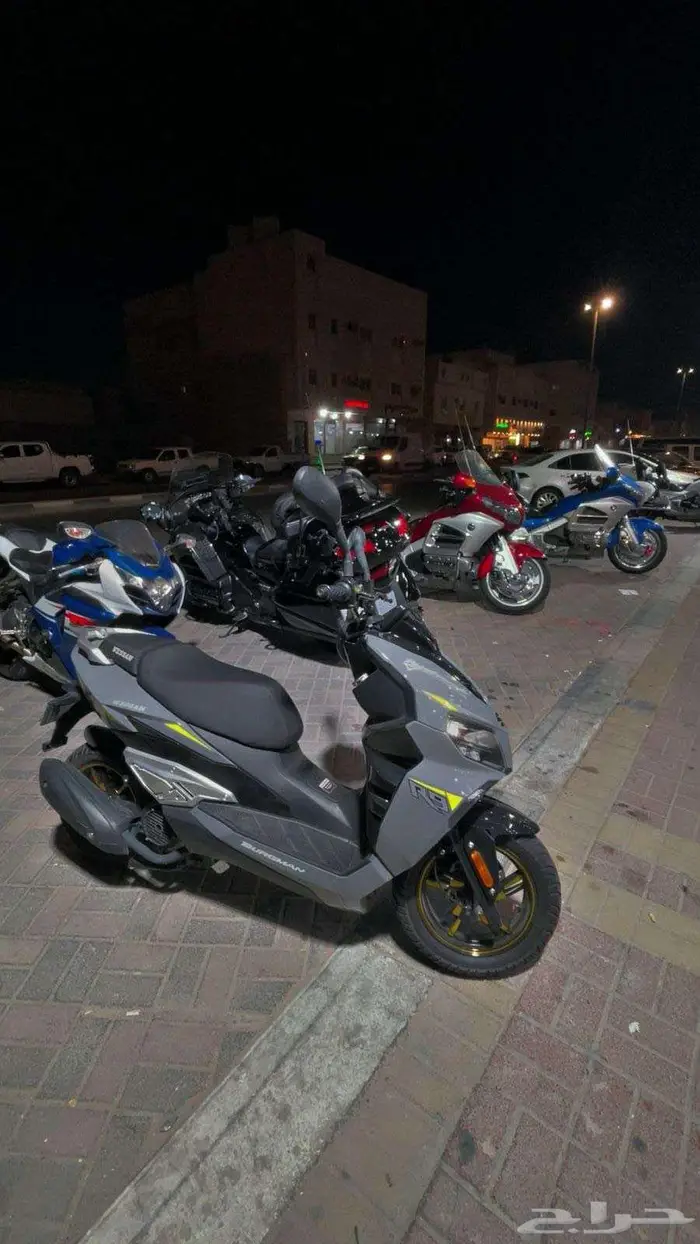 دباب وسام ناري R9 -صيني -2025 -للبيع 2