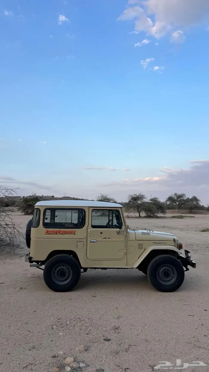 جيب مقفص 84LX 5