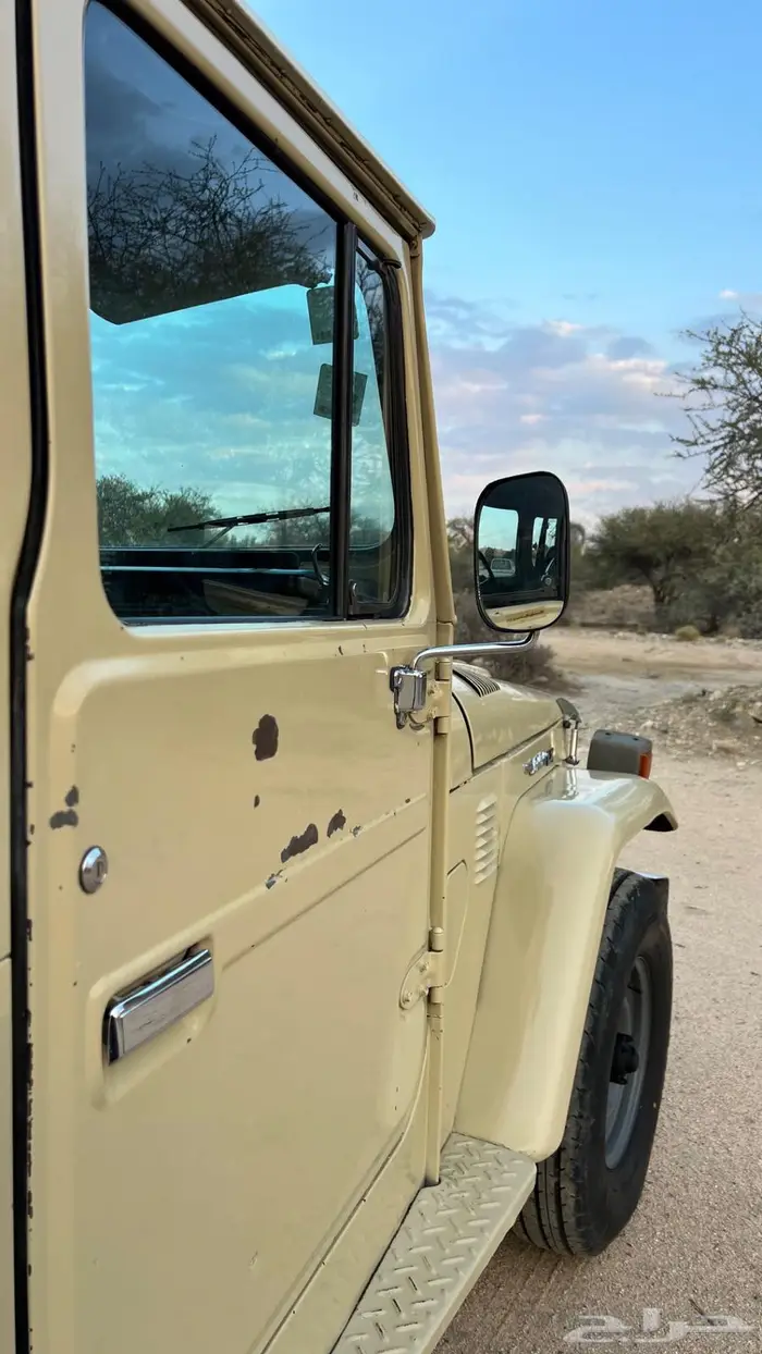 جيب مقفص 84LX 10