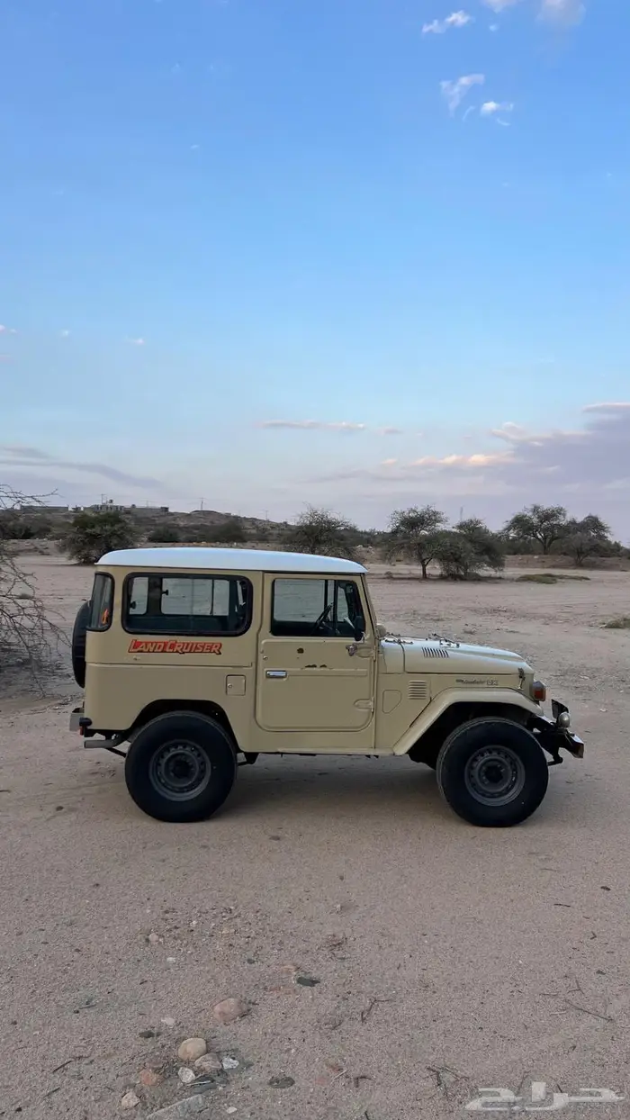 جيب مقفص 84LX 8