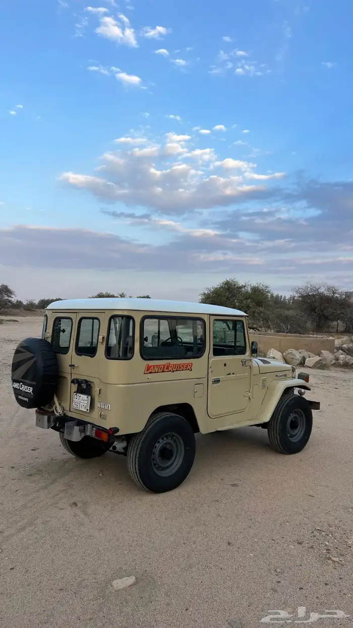 جيب مقفص 84LX 13