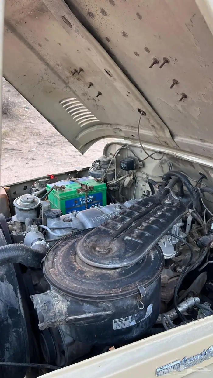 جيب مقفص 84LX 20