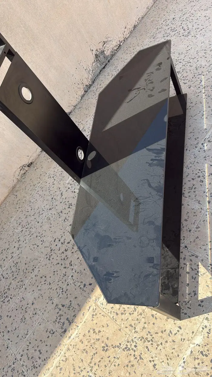 طاولة شاشه 0