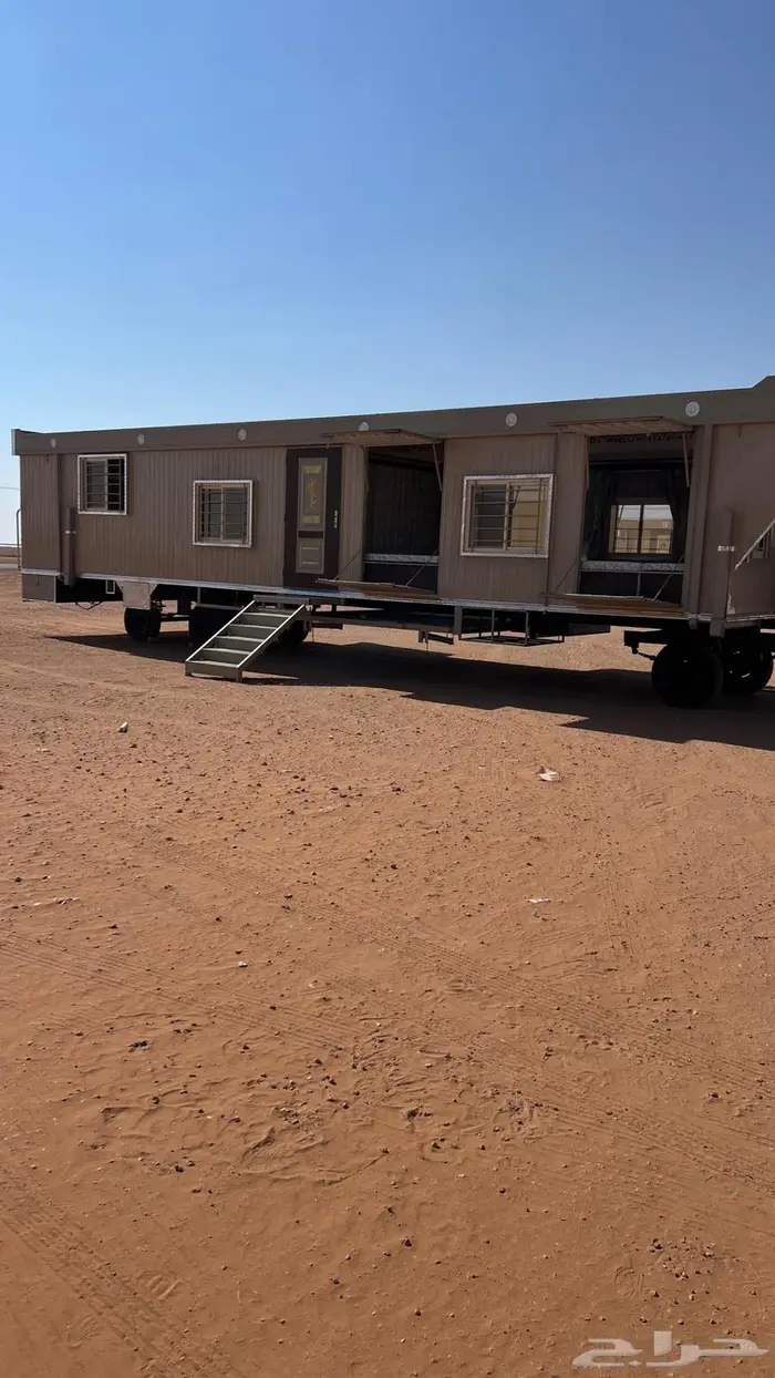 غرفه سحب شينكو كويتي 13 متر 6