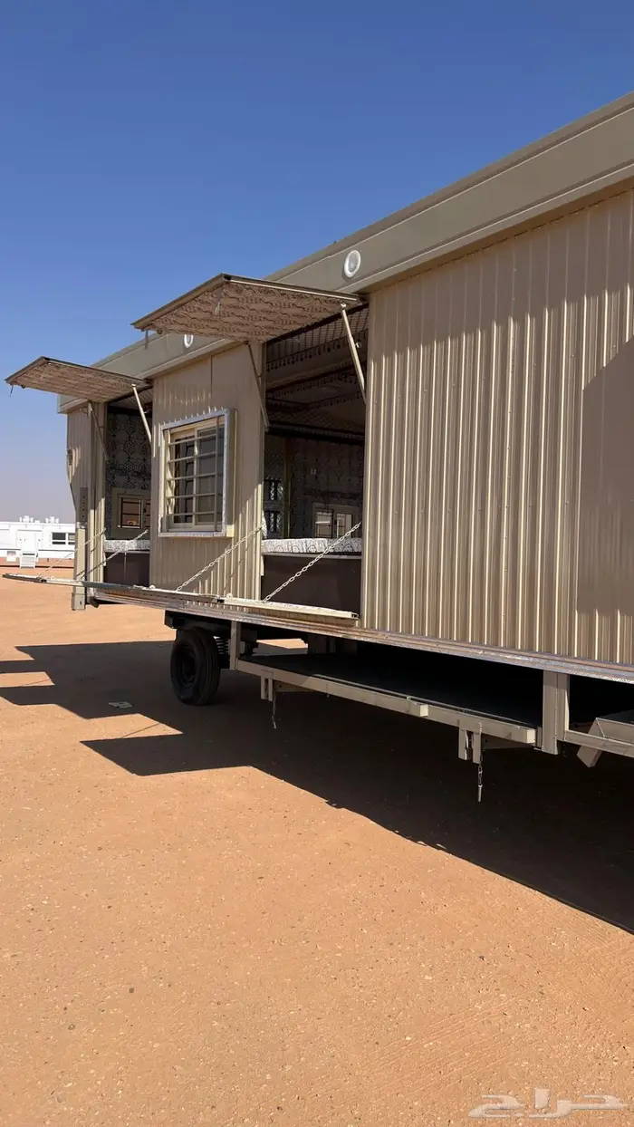 غرفه سحب شينكو كويتي 13 متر 10