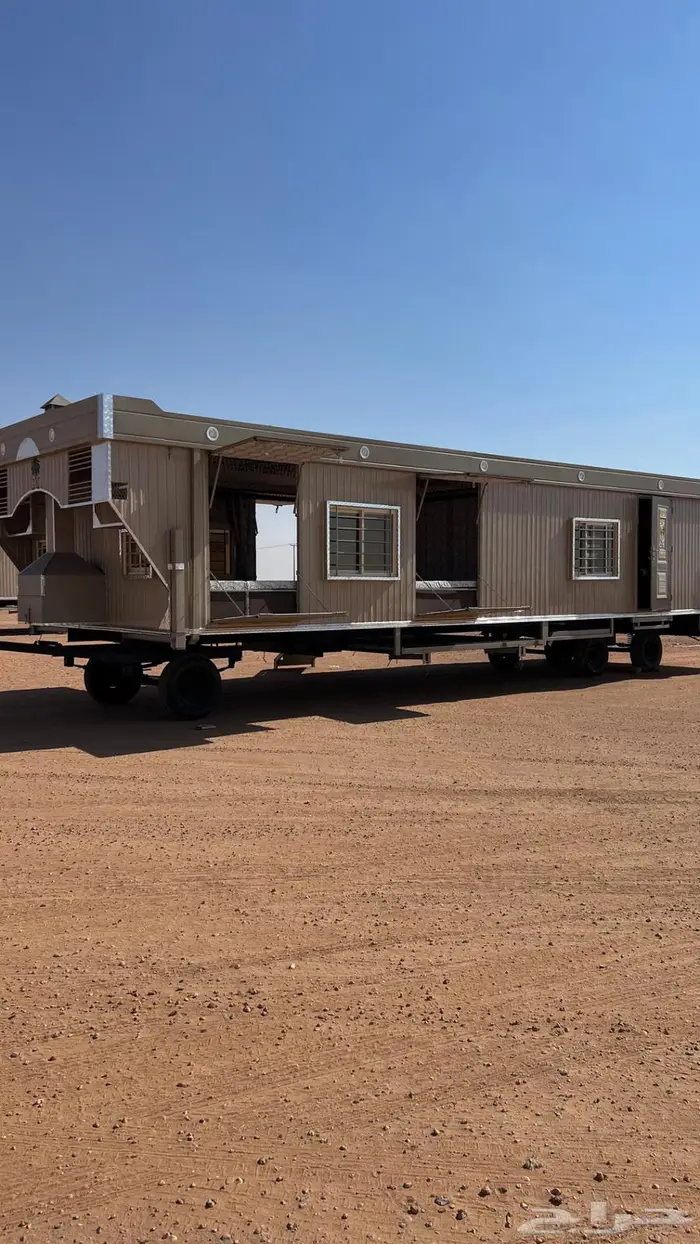 غرفه سحب شينكو كويتي 13 متر 7