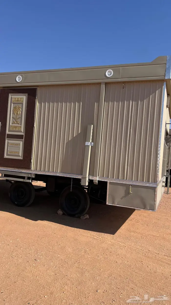 غرفه سحب شينكو كويتي 13 متر 9